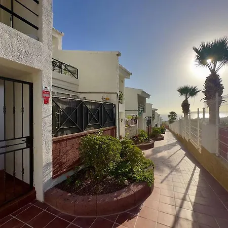 Modern 1b - Torviscas Daire