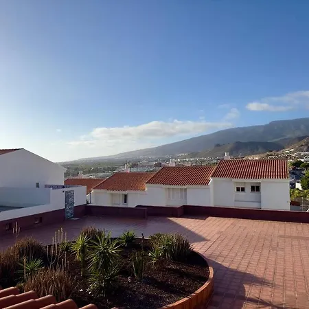 Modern 1b - Torviscas Daire