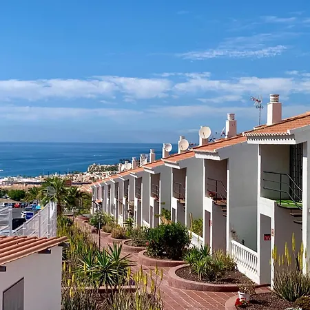 Modern 1b - Torviscas Daire *